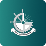 Port Training Centre Icon